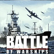 Battle of Warship MOD APK 1.72.22 Unlimited Platinum