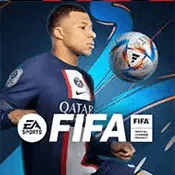 FIFA Mobile Mod APK 22.0.02 Unlimited Money, Gems, Unlocked