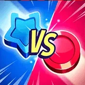 Match Masters Mod APK v4.809 (unlimited Coins, Boosters)