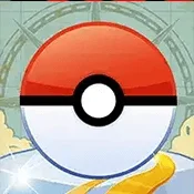 Pokemon GO MOD APK 0.319.0 Unlimited Coins, Joystick, Menu