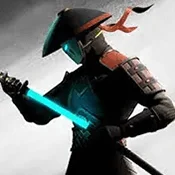 Shadow Fight 3 Mod APK 1.37.2 Max Level/Unlimited Everything