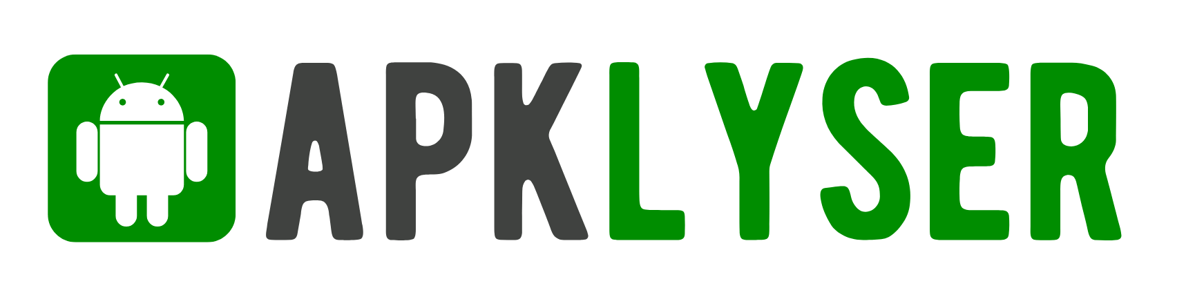 apklyser-logo