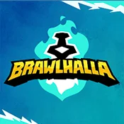 Brawlhalla MOD APK 8.10 (Unlock All Characters)