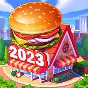 Cooking Madness MOD APK 2.7.8 Unlimited Money and Gems