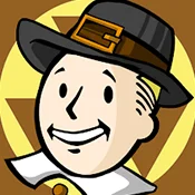 Fallout Shelter MOD APK 1.171.0 Unlimited Lunchboxes