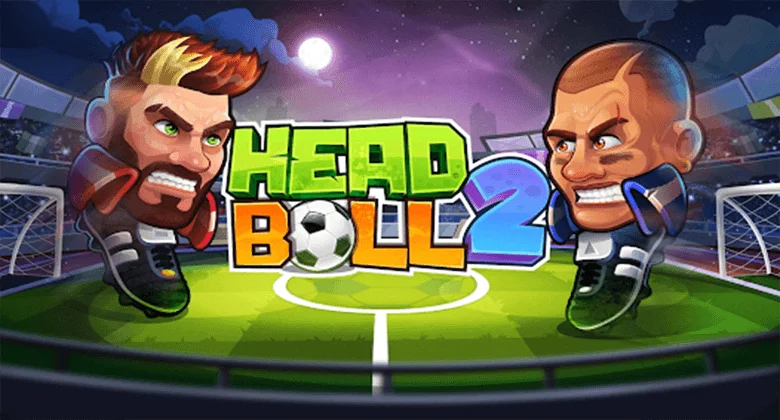head ball 2 apk