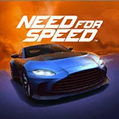 Need For Speed No Limits MOD APK 7.7.0 (All Cars Unlocked)