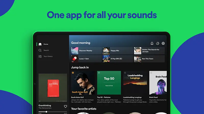 one-apps-for-all-songs-1