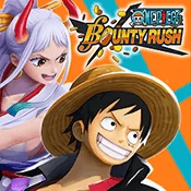 One Piece Bounty Rush MOD APK 72200 (Unlimited Diamond)