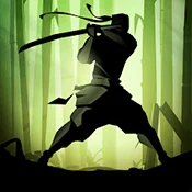 Shadow Fight MOD APK 2.35.0 Unlimited Everything, Max Level