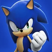 Sonic Forces MOD APK 4.28.1 Unlimited Red Rings, Characters