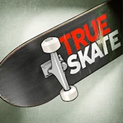 True Skate APK MOD 1.5.81 All Skateparks Unlocked