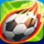 Head Soccer Mod APK 6.19.1 (Unlimited Money, Unlock Character)