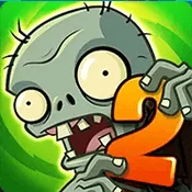 Plants vs Zombies 2 Mod APK 11.5.1 (Open All Plants, Levels)