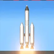 Spaceflight Simulator Mod APK 1.5.9.15 (Unlocked All)