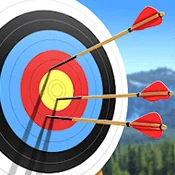 Archery Battle 3D MOD APK 1.3.15 Unlimited Money/Gems