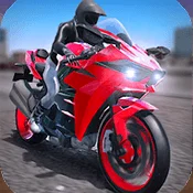Ultimate Motorcycle Simulator MOD APK 4.0.0 Unlock All Bikes